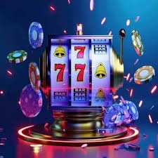 80gamebet