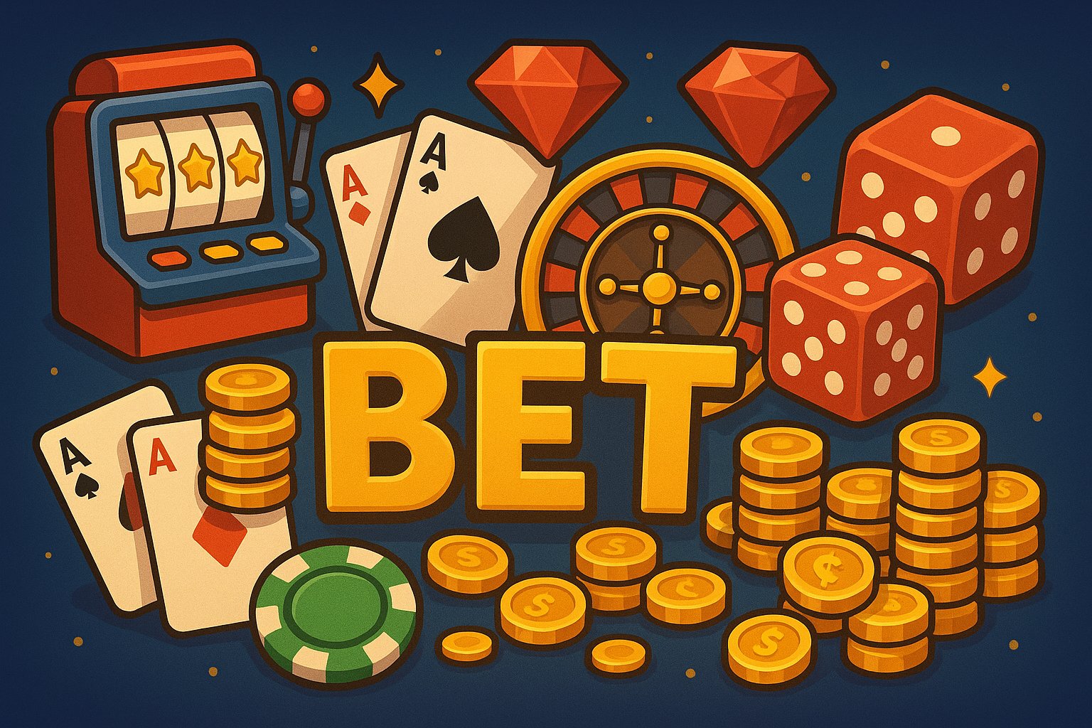 80gamebet