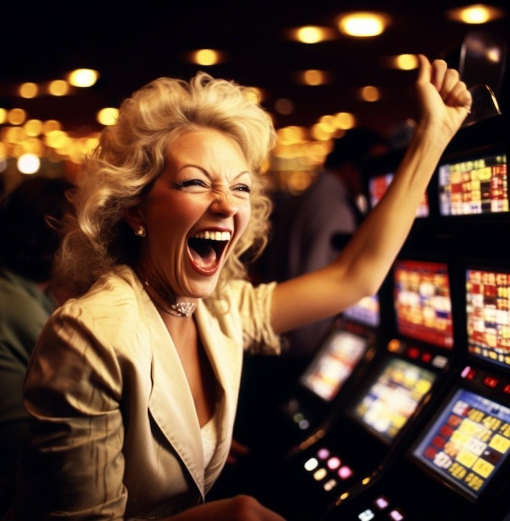 80gamebet