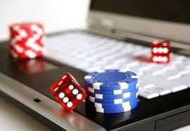80gamebet