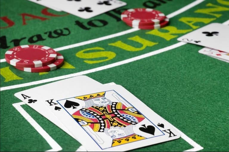 80gamebet
