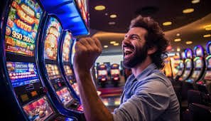 80gamebet