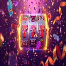 80gamebet