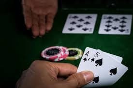 80gamebet
