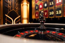 80gamebet
