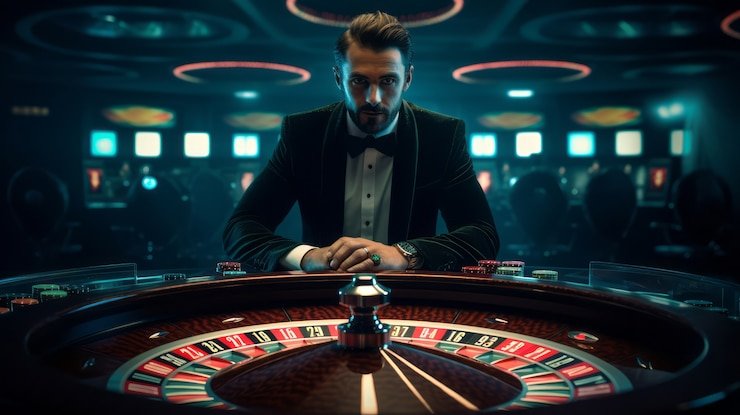 80gamebet