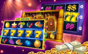 80gamebet