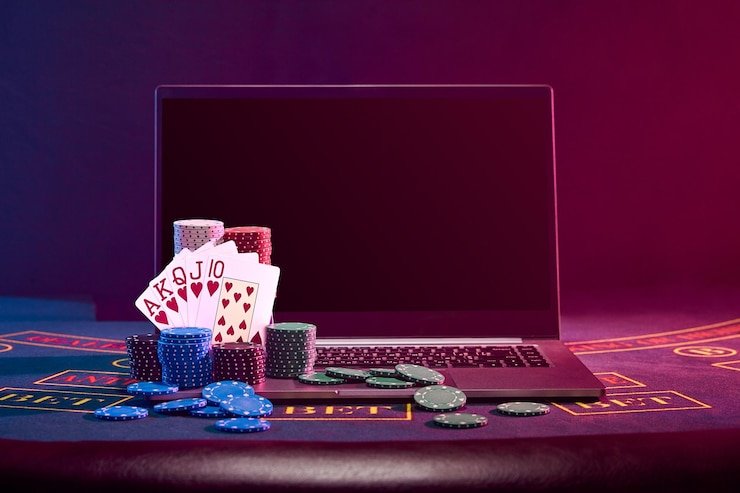80gamebet